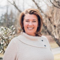 Savers Bank Employee Kimberly Chiasson's profile photo