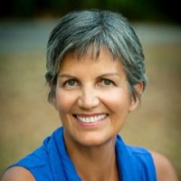 Sue Honsberger Email & Phone Number