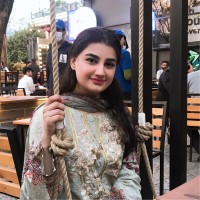 Ayila Kaleem Email