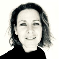 CLEVERTEAM Employee Magalie Viala's profile photo
