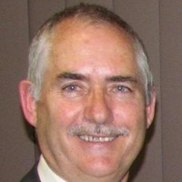 Bickford's Australia Employee John Mulraney's profile photo