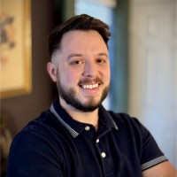 Daniel Cornwell Email & Phone Number