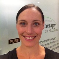 Tanya Bowden Email