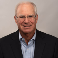 EMyth Employee James Clark's profile photo