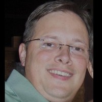Mccann Services Inc Employee Steven Brandt's profile photo