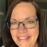 Patti Concannon Email & Phone Number