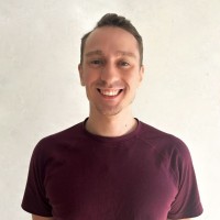 SellerPlex Employee Leandro Castelani's profile photo