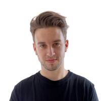 LiveLike Employee Remy Clarke's profile photo