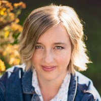 ICON plc Employee Alda Smith's profile photo