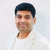 Sri Bonam Email
