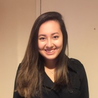 Celine Toder Email