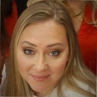 Cheryl Perry Email & Phone Number