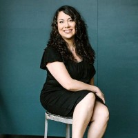 Keller Williams Classic Realty NW Employee Amy Fix's profile photo