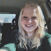 Whitney Akers Email