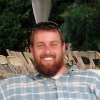 Rite Lite Signs & Architectural Elements Employee Mike McElroy's profile photo