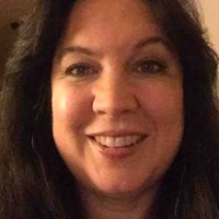 Seasons & Crown Hospice, Inc Employee Melissa Gargiulo's profile photo