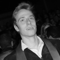 Vicente Lochschmidt Email & Phone Number