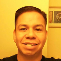 Richard A Email & Phone Number