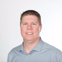 KinderCare Education Employee Mark Warren's profile photo