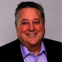 Tosoh Bioscience, Inc. Employee Mike Willing's profile photo