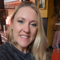 Beth Jeschke Email