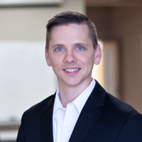 Stanley Arnold Email & Phone Number
