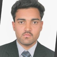 Mansoor Ahmad's profile photo
