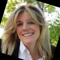 Allsup Employee Mary Byrnes's profile photo