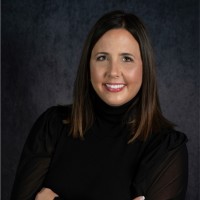 Bite Inc Employee Lea Roberts's profile photo