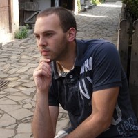 Wafflehaus Security Employee Joseph Fowler's profile photo