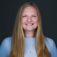 NSTXL (National Security Technology Accelerator) Employee Meredith Jayne's profile photo