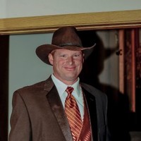 Brian Kile Email & Phone Number