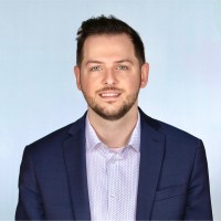 Alwin Alagic Email & Phone Number