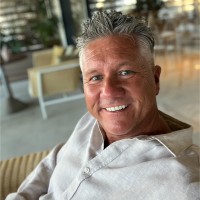 Jason Callaghan Email