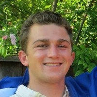 Daniel Kahan Email & Phone Number
