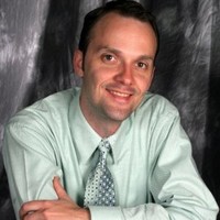 Edward Tilley Email & Phone Number