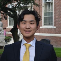 Brian Chi Email