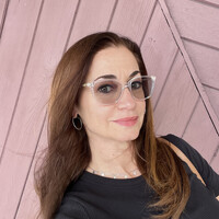 Tail Activewear Employee Marlene Leibowitz's profile photo