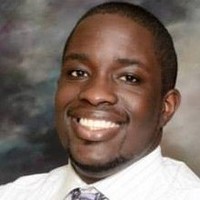 Cameron Browne Email & Phone Number