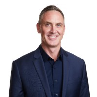 Clovity Employee Ryan Hickey's profile photo
