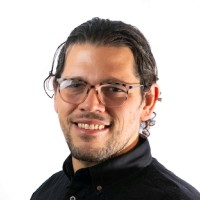 Ezekiel Miller Email & Phone Number