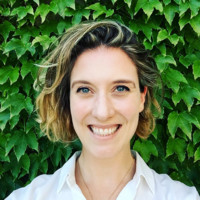 Clockwise Employee Tatiana Armstrong's profile photo