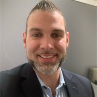Chad Snow Email & Phone Number