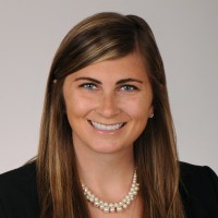 Melissa Coeling Email & Phone Number