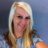 Jo Britton Email & Phone Number