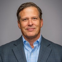 Sojitz Energy Services LLC Employee Chip Brown's profile photo