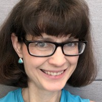 Southern Company Employee Natasha Nation's profile photo