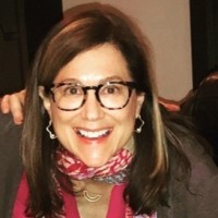 University of North Carolina School of Law Employee Lucinda Gardner's profile photo