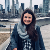 Kalee Daugherty Email & Phone Number