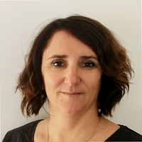 Valérie Saphore Email